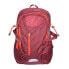 Фото #1 товара LHOTSE Sprint backpack