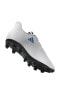 Фото #2 товара Beyaz Erkek Futbol Ayakkabısı HP2508 Deportivo