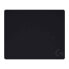 LOGITECH G440 mouse pad 34x28 cm