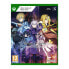 Фото #2 товара Видеоигры Xbox One / Series X Bandai Namco Sword Art Online: Last Recollection