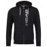 Фото #1 товара Head Club Fynn Hoodie FZ