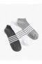 Фото #2 товара Подарок Koton Stripe Socks