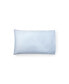 Spencer 475 Thread Count Cotton Sateen Pillowcase Pair, King