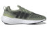 Спортивные кроссовки Adidas originals Swift Run 22 GZ3505