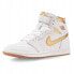 Фото #1 товара Nike Air Jordan 1 Retro Hi