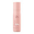 Wella Professionals Invigo Blonde Recharge Cool Shampoo