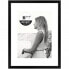 NIELSEN DESIGN Aura 18x24 cm Wood Photo photo frame - фото #1