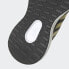 Фото #10 товара Детские кроссовки adidas FortaRun 2.0 Cloudfoam Elastic Lace Top Strap Shoes (Черные)