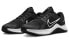 Кроссовки Nike MC Trainer 2 DM0823-003 42 - фото #4