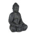 Фото #10 товара Buddha Figur 70 cm