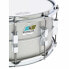 Фото #5 товара Ludwig LM405C 14"x6,5" Acrolite Snare