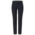 Фото #2 товара MONTURA Vertigo Light 2 -5 cm Pants