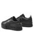 Puma Mayze Classic W shoes 384209-02