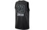 Фото #2 товара Баскетбольная Michael Jordan NBA All Star Weekend ASW East Mens Swingman Jersey 928873-023