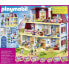 Фото #5 товара PLAYMOBIL Doll´S House