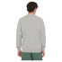 DICKIES Aitkin sweatshirt