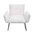 Фото #3 товара Lounge-Sessel K34 Bouclé