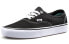 Фото #3 товара Кеды Vans Authentic Comfycush VN0A3WM7VNE