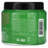 Ultimate Nutrition Butter Masque, Matcha Green Tea & Wild Apple Blossom, 10 oz (283 g)