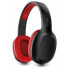 Фото #3 товара URBAN FACTORY MOV03UF Wireless Headset