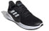 Обувь спортивная Adidas Climacool Vento Heat.Rdy FW1222