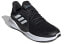 Фото #3 товара Обувь спортивная Adidas Climacool Vento Heat.Rdy FW1222