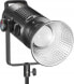 Фото #3 товара Lampa studyjna GODOX Godox SZ150R RGB LED Light Bi-Color zoombar