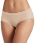 Cotton Stretch Hipster Underwear 1554