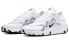 Nike Renew Lucent BQ4152-101 Sneakers