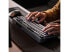 Фото #9 товара Cooler Master MK770 Wireless Mechanical RGB Gaming Keyboard, Kailh Box V2 Linear