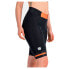 Фото #6 товара SPORTFUL Neo shorts