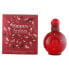 Фото #1 товара Женская парфюмерия Britney Spears EDP Hidden Fantasy (100 ml)