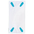 Фото #2 товара Munchkin Secure Grip Waterproof Diaper Changing Pad 16X31"