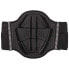 ZANDONA Shield Evo X3 back protector