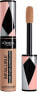 Фото #10 товара Infailliable concealer (More Than a Concealer) 11 ml