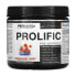 Prolific, Pre Workout, Melon Berry Twist, 9.88 oz (280 g)