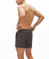 ფოტო #2 პროდუქტის Men's Swim Shorts