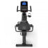 DKN TECHNOLOGY RB-5 Recumbent exercise bike