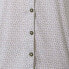 CRAGHOPPERS NosiLife Gisele long sleeve shirt