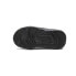 Фото #5 товара Puma Rift Slip On Speckle Toddler Boys Black Sneakers Casual Shoes 38709902