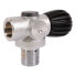 Фото #1 товара METALSUB Ccr In Line M25 Din valve