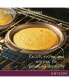 Фото #2 товара Advanced Bronze Nonstick Bakeware 9" Round Cake Pans, Set of 2