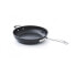 Фото #1 товара Le Creuset Alu-Sautepfanne 26 cm versiegelt Induktion Gegengriff