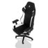 Nitro Concepts X1000 Gaming Stuhl - Radiant White