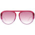 ფოტო #2 პროდუქტის VICTORIAS SECRET VS0021-68T-60 Sunglasses