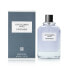 Фото #6 товара Мужская парфюмерия Givenchy EDT Gentlemen Only 100 ml