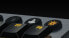 Фото #7 товара Logitech G G915 LIGHTSPEED Wireless RGB Mechanical Gaming Keyboard - GL Tactile - Full-size (100%) - RF Wireless + Bluetooth - Mechanical - Carbon