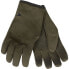 ფოტო #1 პროდუქტის SEELAND Hawker WP gloves