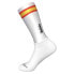 VELOTEC Aero long socks