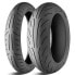 Фото #1 товара MICHELIN MOTO Power Pure SC 47L TL M/C Front Scooter Tire